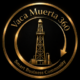 Vaca Muerta 360
